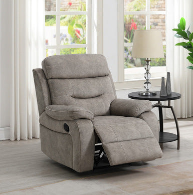 1 Seater Armchairs