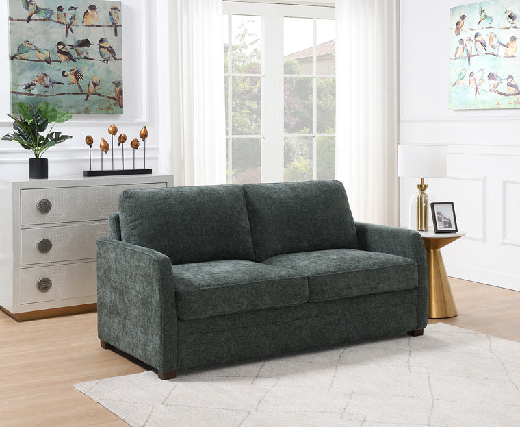 Sofabeds