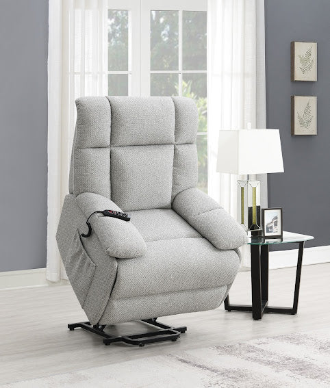 Halton_Lift_Rise_Massage_Chair
