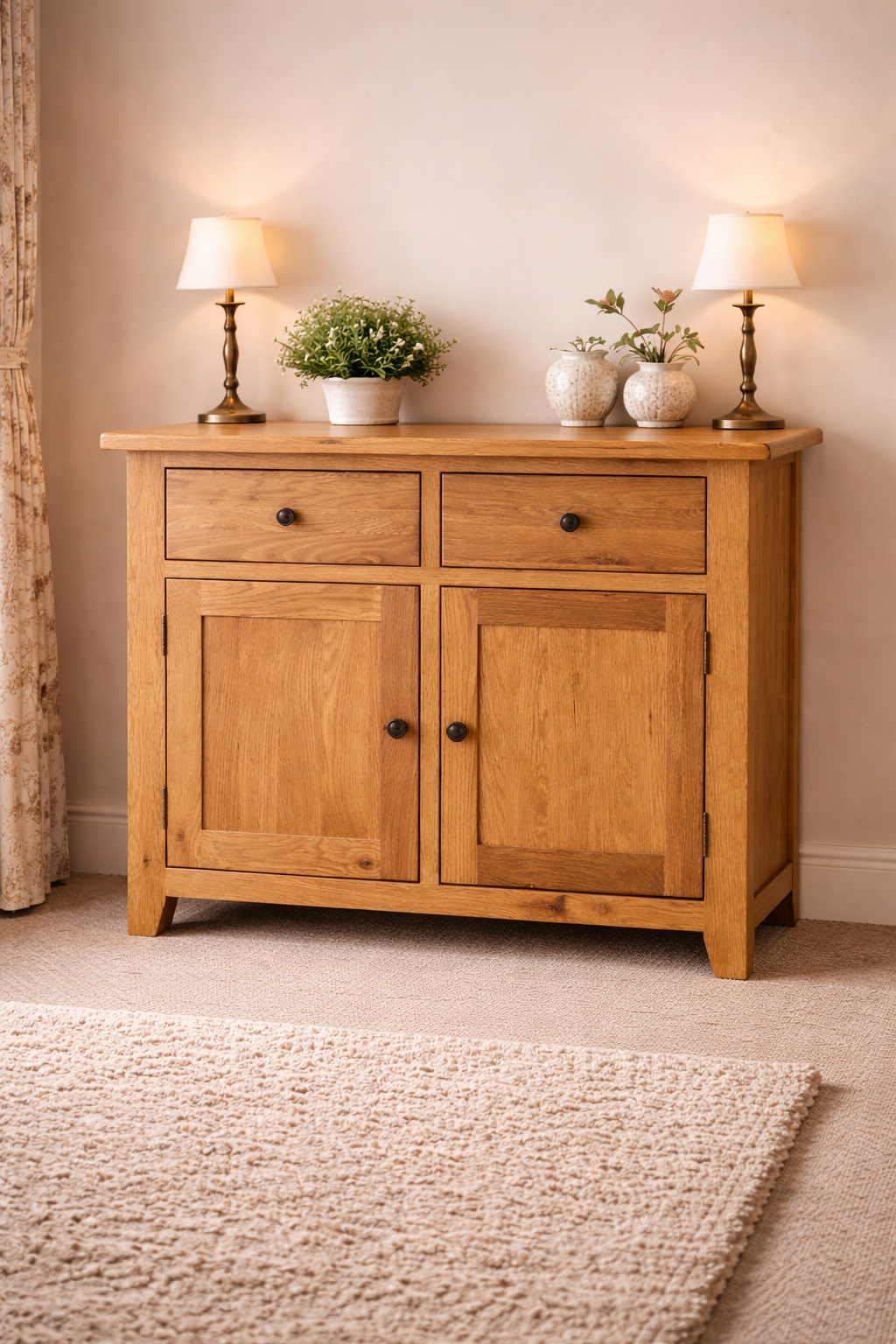 Sideboards