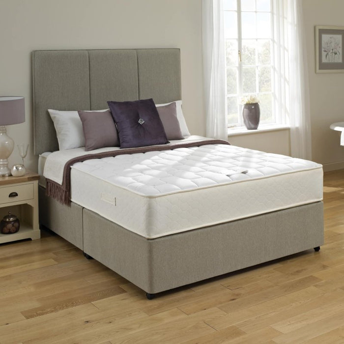 Spinal Guard 6ft Mattress