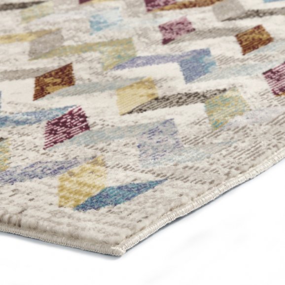 16th Avenue 36A Multi Rug