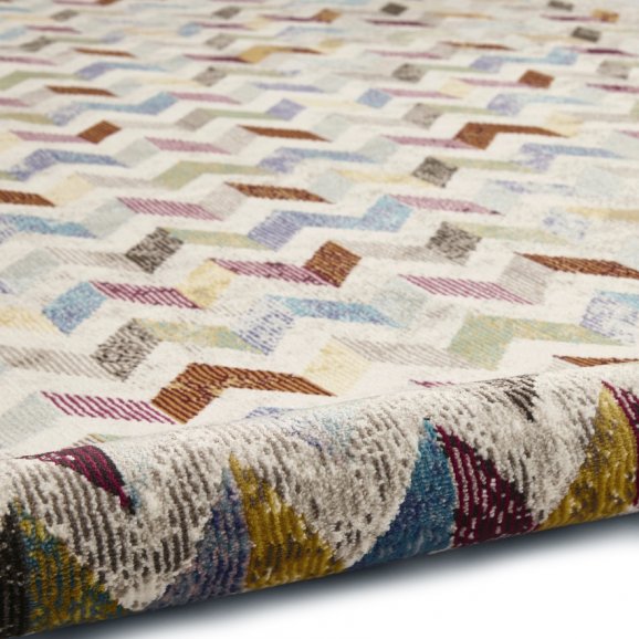 16th Avenue 36A Multi Rug