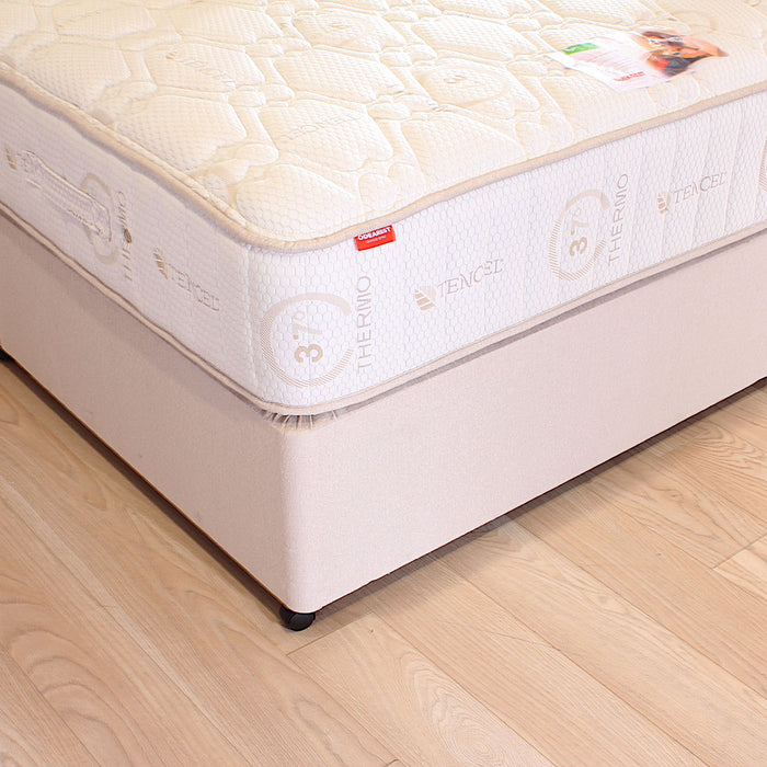 Willow 4ft Mattress