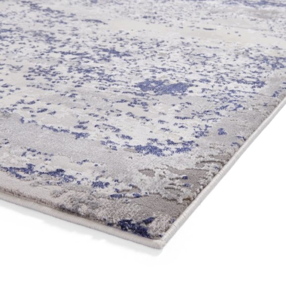 Artemis Blue B9289A Rug