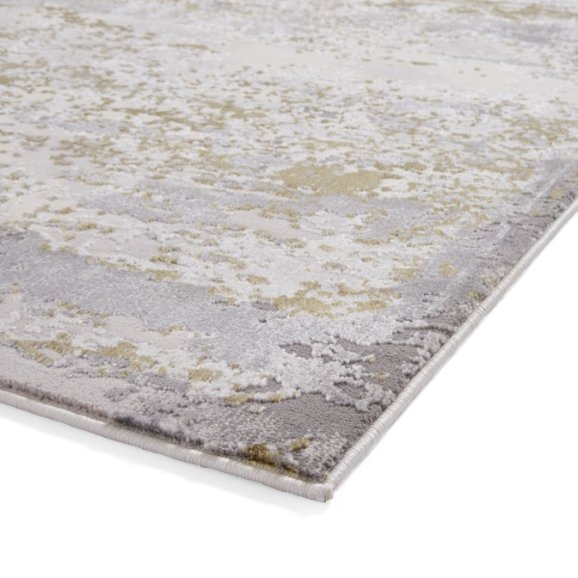 Artemis Gold B9289A Rug