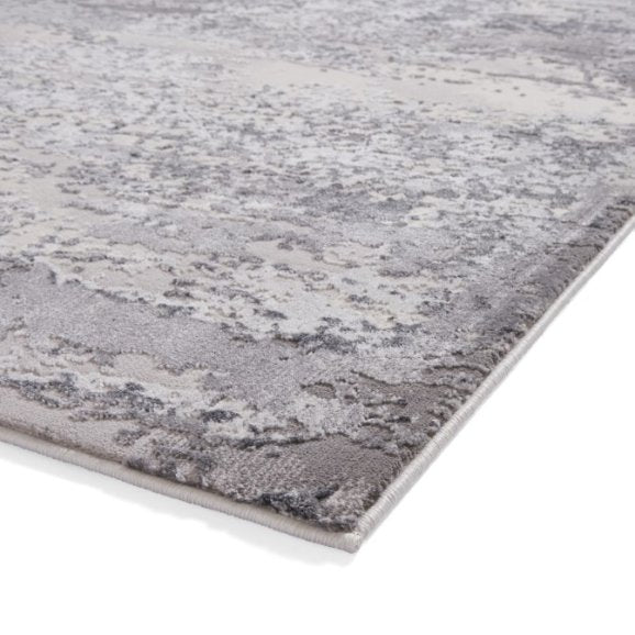 Artemis Grey B9289A Rug