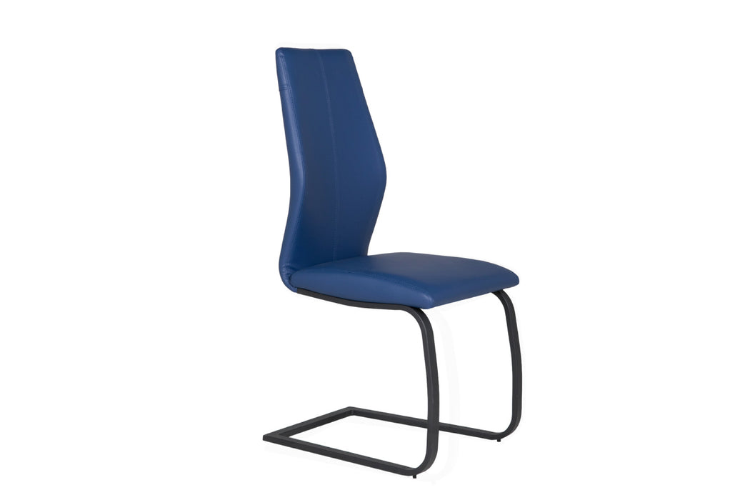 Atlanta Dining Chair