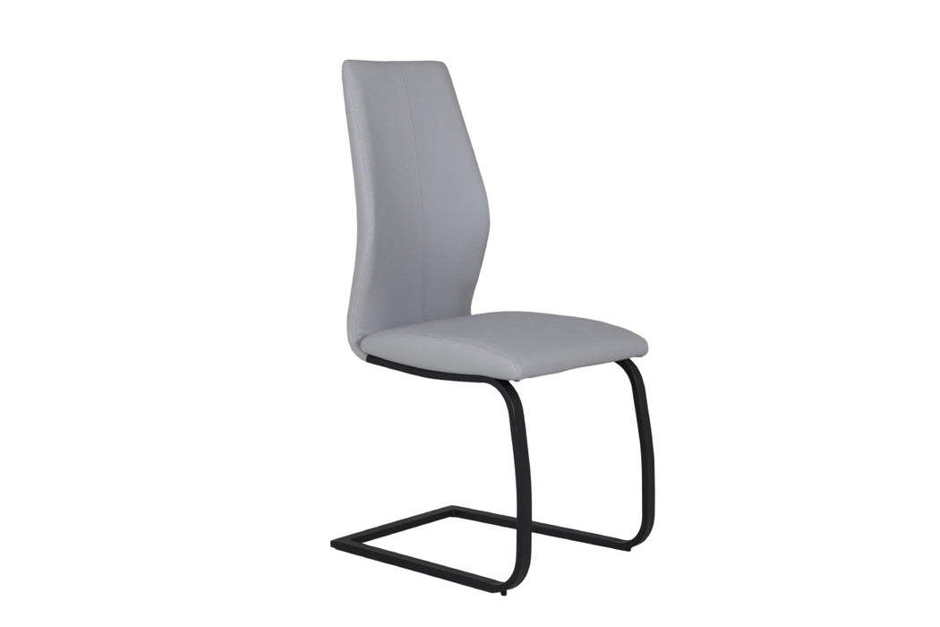 Atlanta Dining Chair