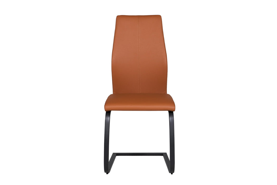 Atlanta Dining Chair