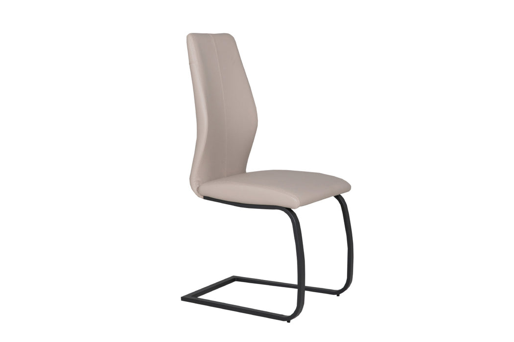 Atlanta Dining Chair