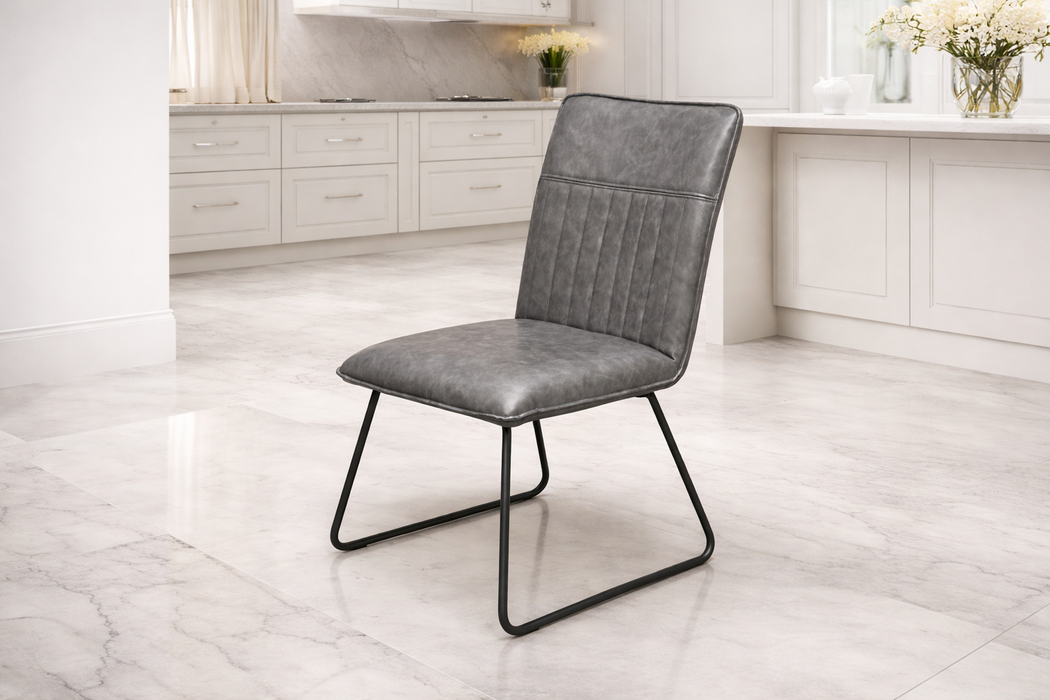Alfie Dining Chair