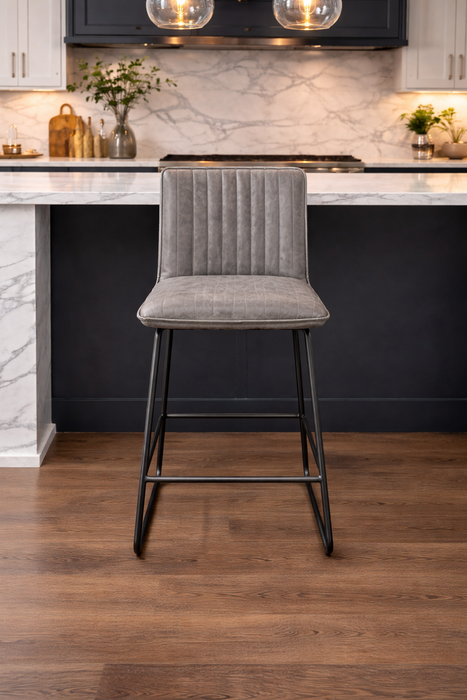 Alfie Bar Stool