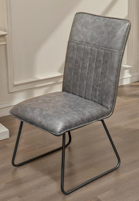 Alfie Dining Chair