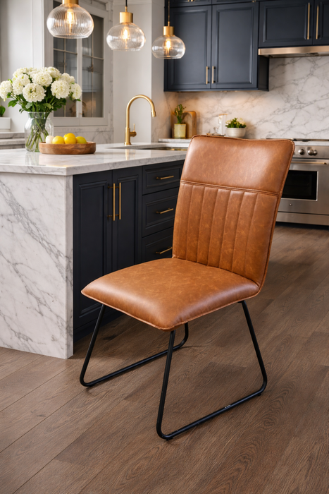 Alfie Dining Chair