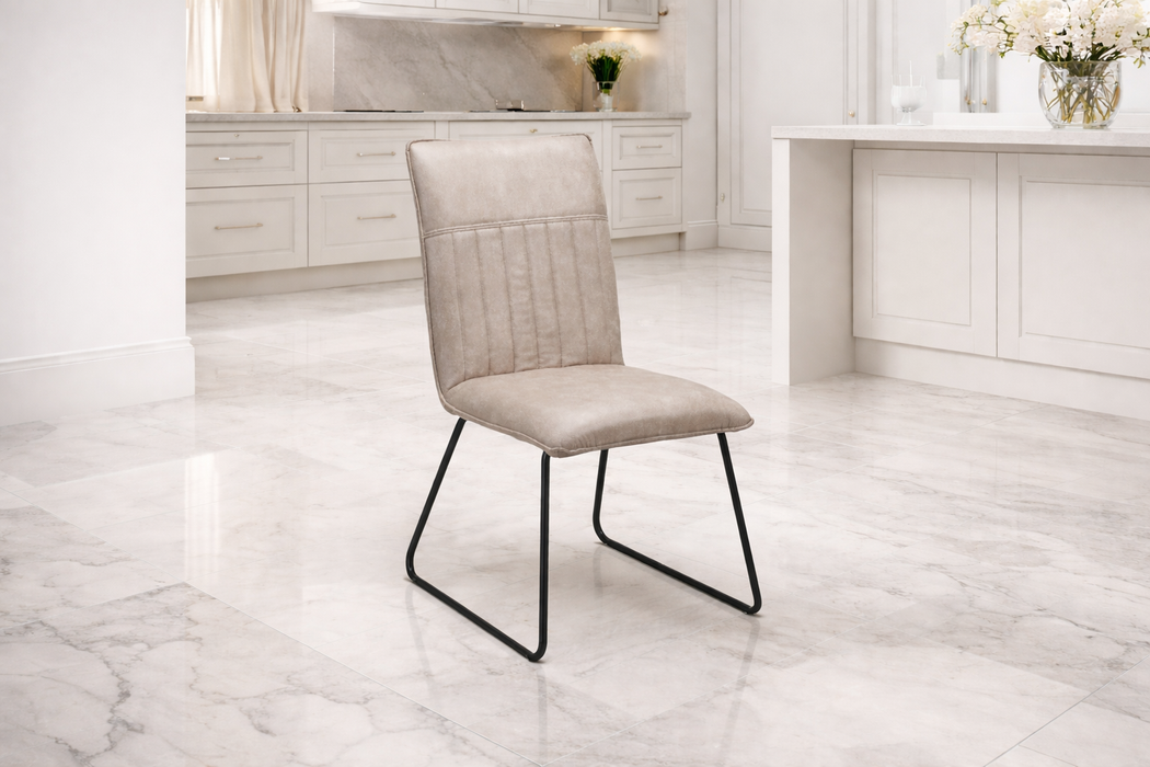 Alfie Dining Chair