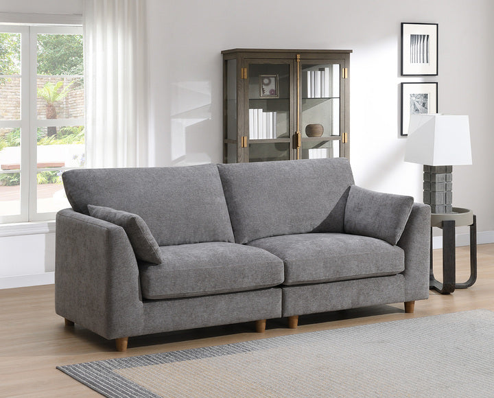 Alina Modular 2.5 Seater Sofa