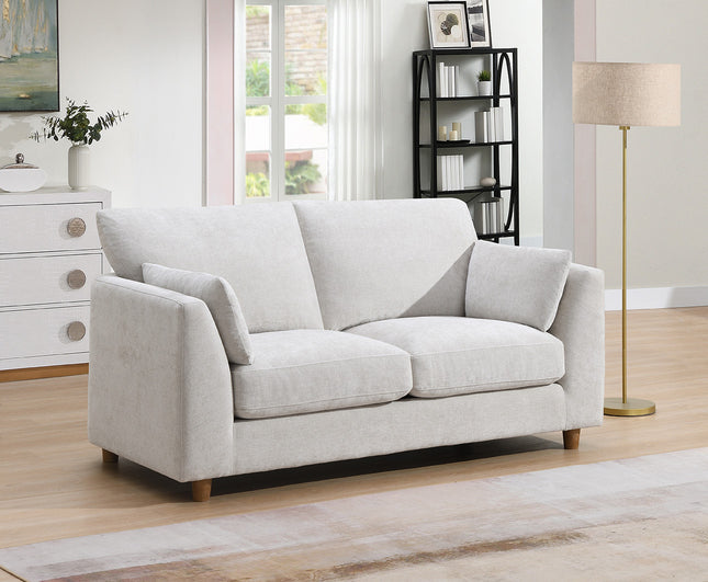 Alina 2 Seater Sofa