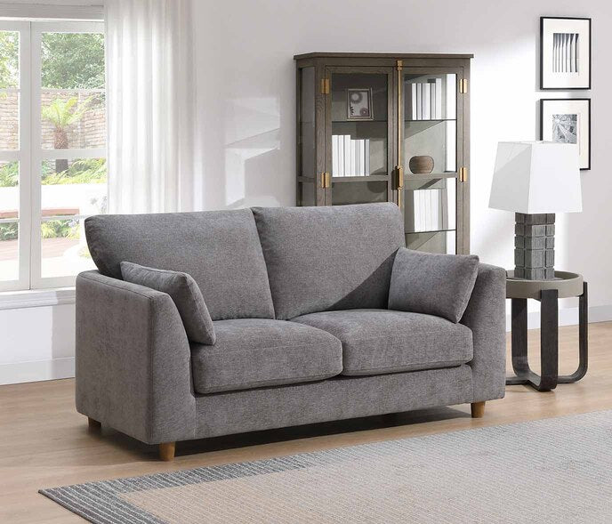 Alina 2 Seater Sofa