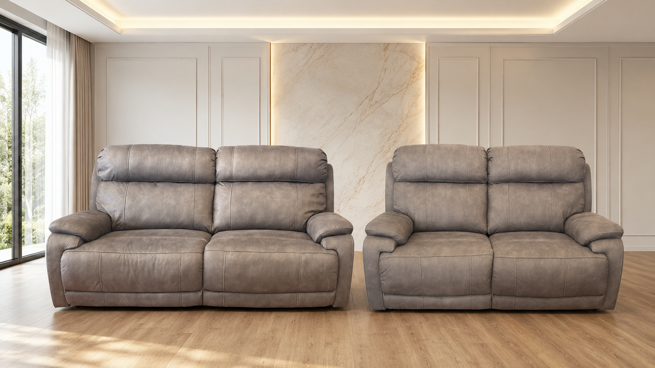 Spring Sofa Sale