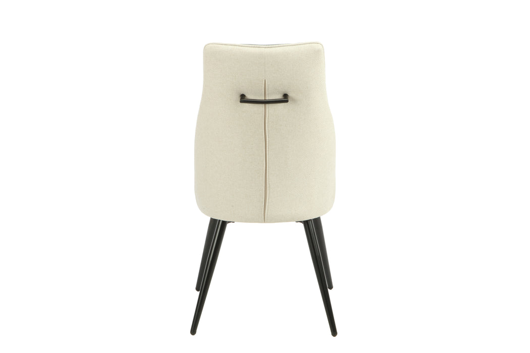 Angela Dining Chair