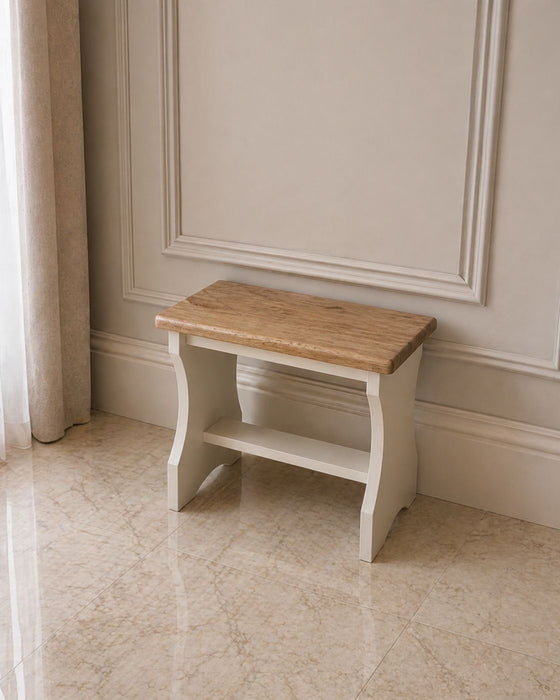 Annagh Stool