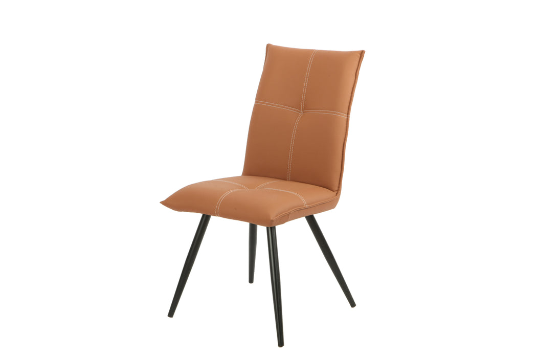 Anya Dining Chair