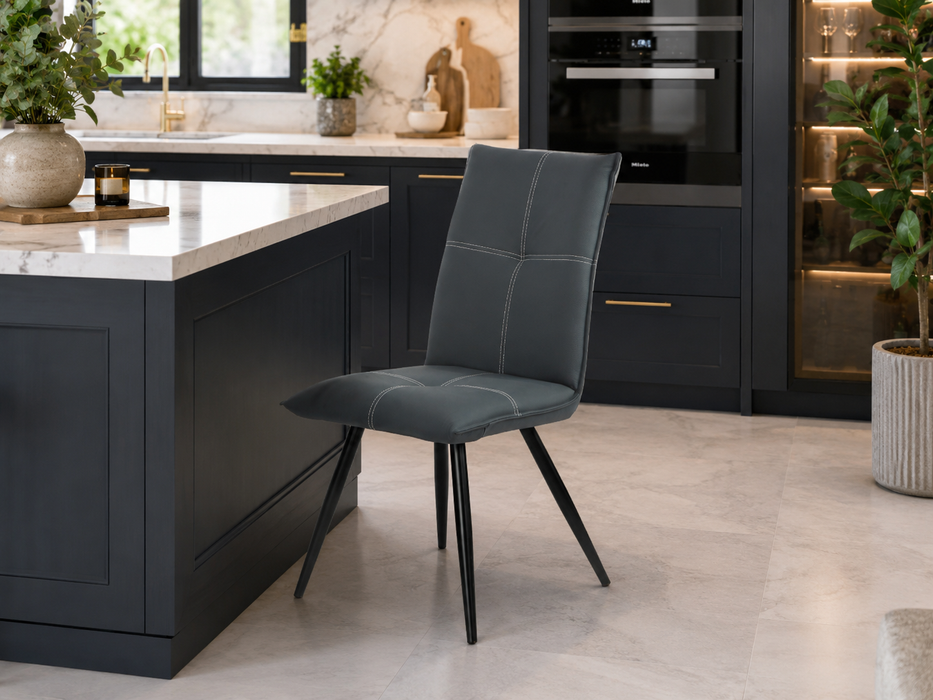 Anya Dining Chair
