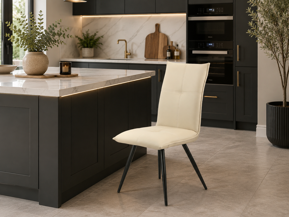 Anya Dining Chair