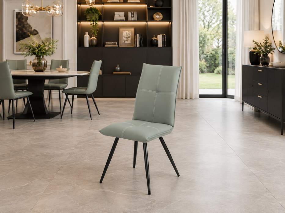 Anya Dining Chair