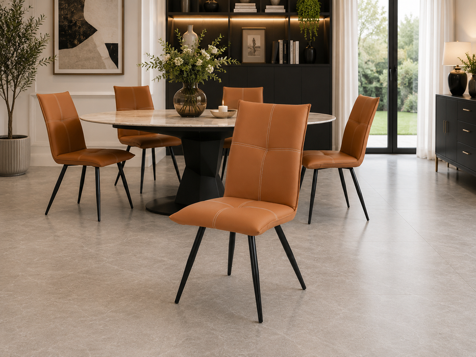 Anya Dining Chair