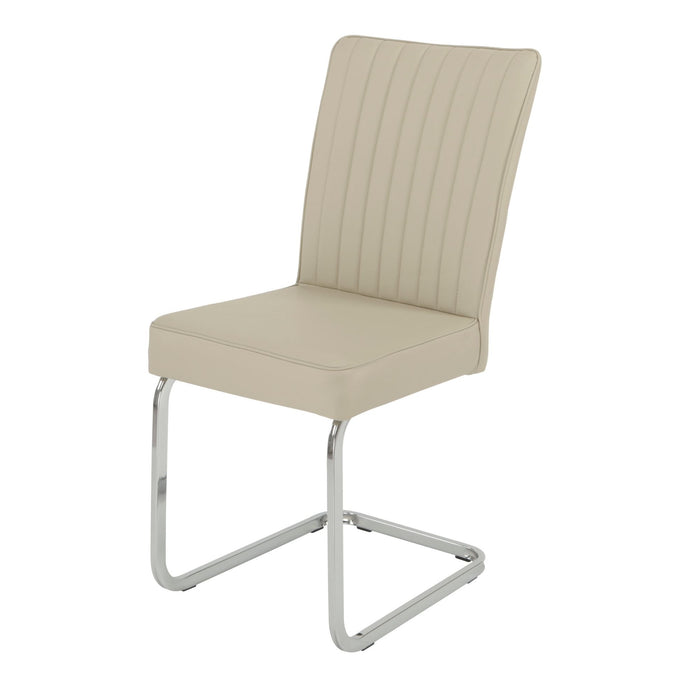 Bamberg Dining Chair