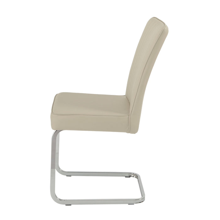 Bamberg Dining Chair