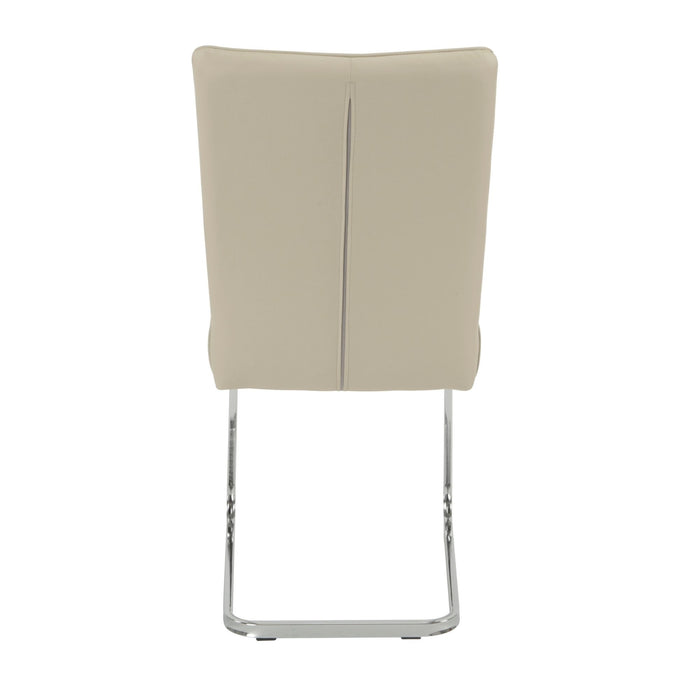 Bamberg Dining Chair