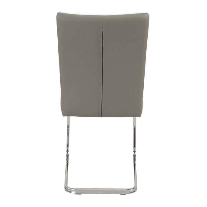 Bamberg Dining Chair