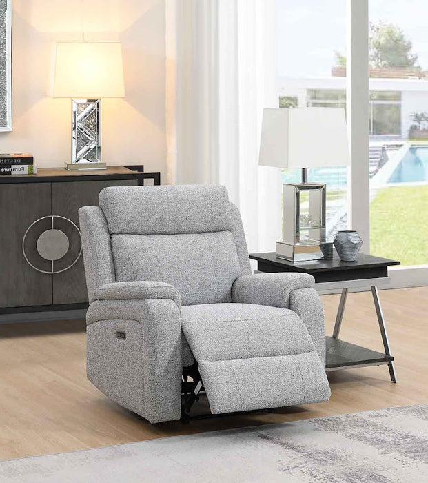 Banbury 1 Seater Recliner