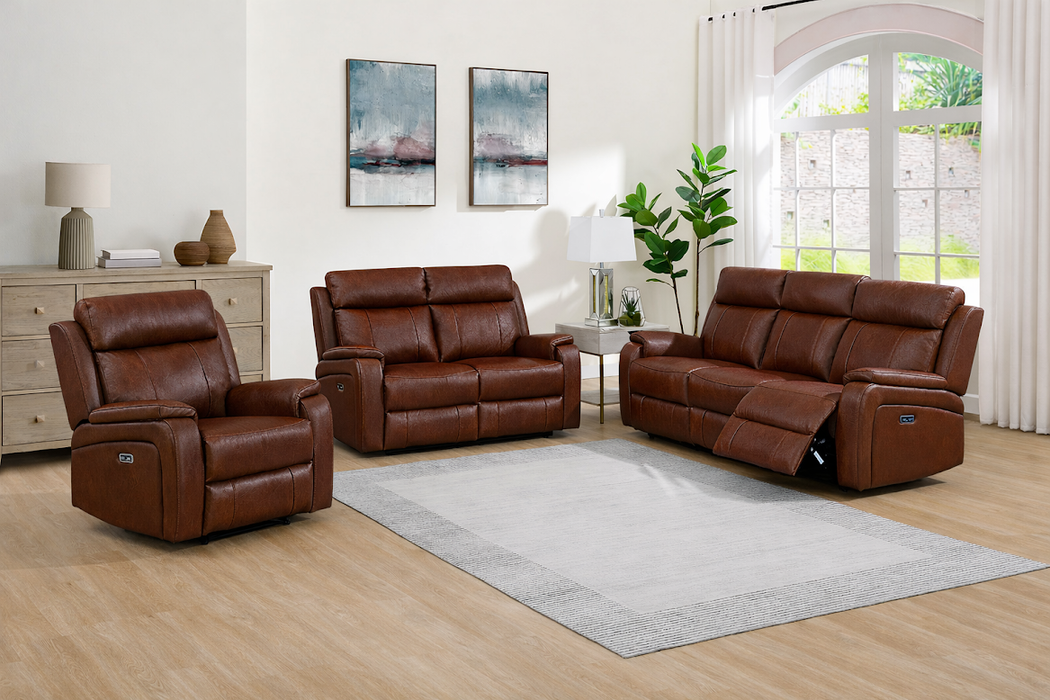 Banbury 1 Seater Recliner