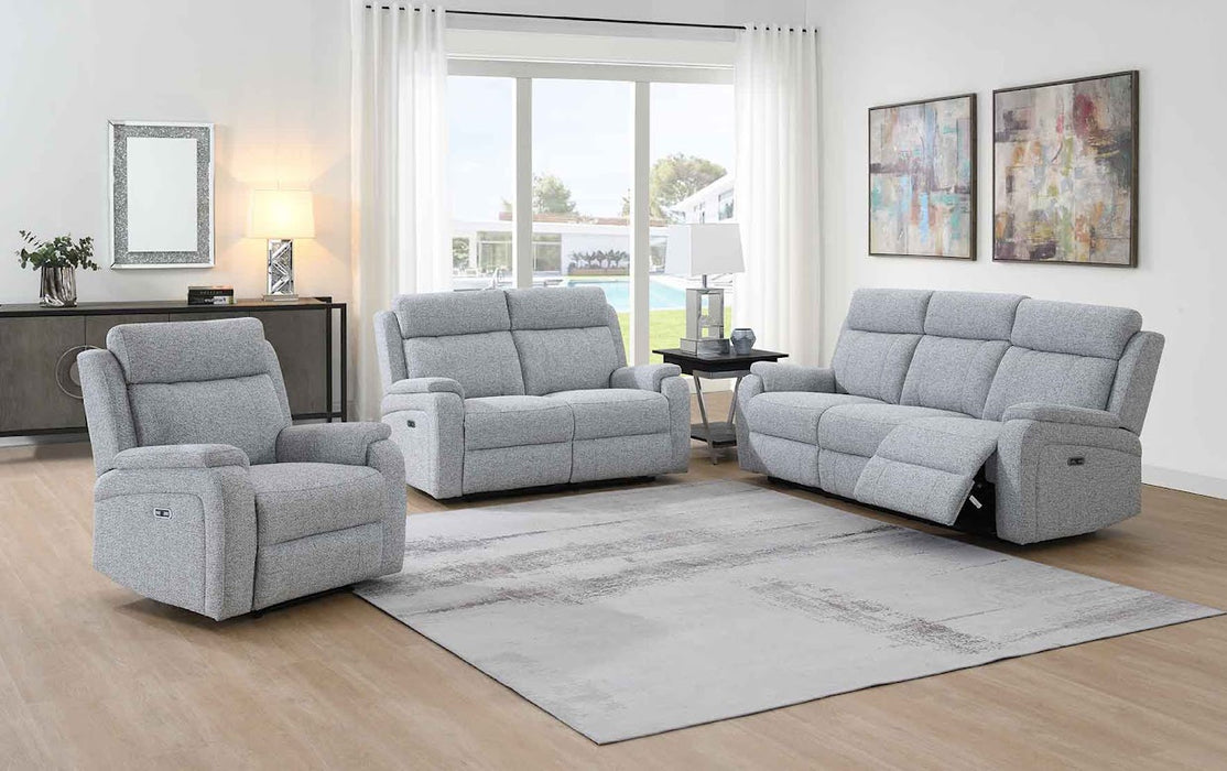 Banbury 1 Seater Recliner