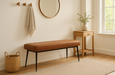 Becky Low Bench G Furniture