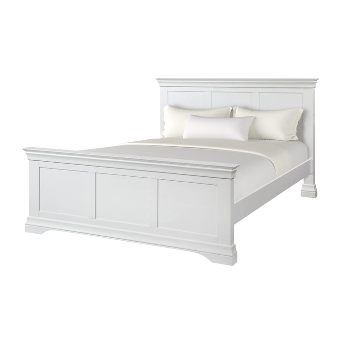 Bella 5ft Bedframe