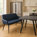 Blue_Branca_Bench_with_Fredrik_Marble_Dining_Table
