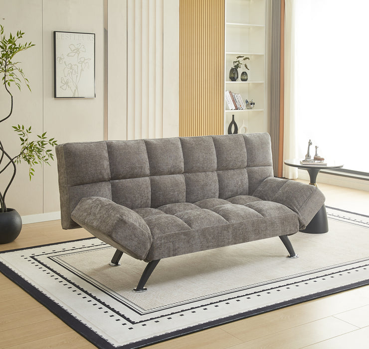 Boston Sofa Bed – Liberty Stone