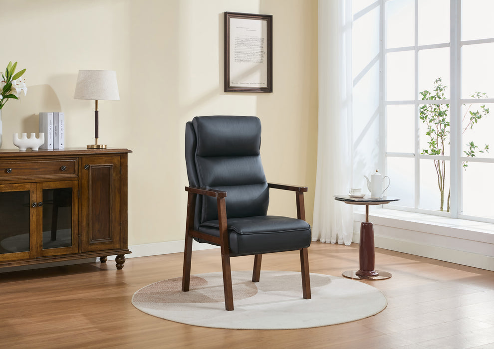 Bramble Fireside Chair