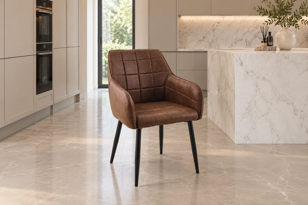 Brandon Dining Chair