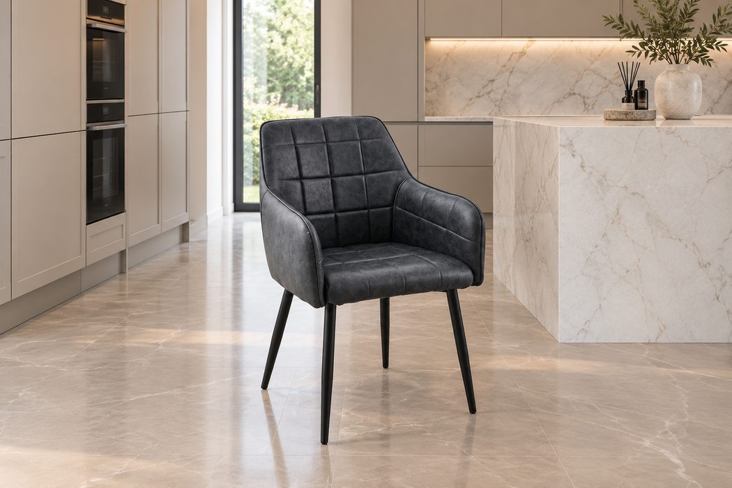 Brandon Dining Chair