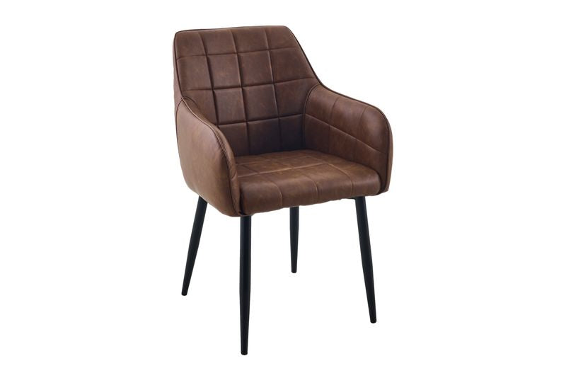 Brandon Dining Chair