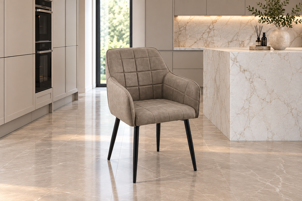 Brandon Dining Chair