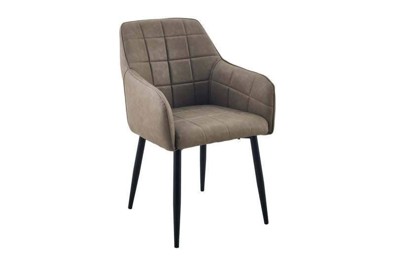 Brandon Dining Chair