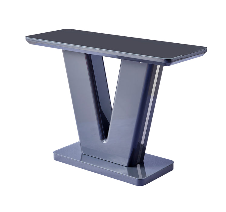 Vicenza Console Table