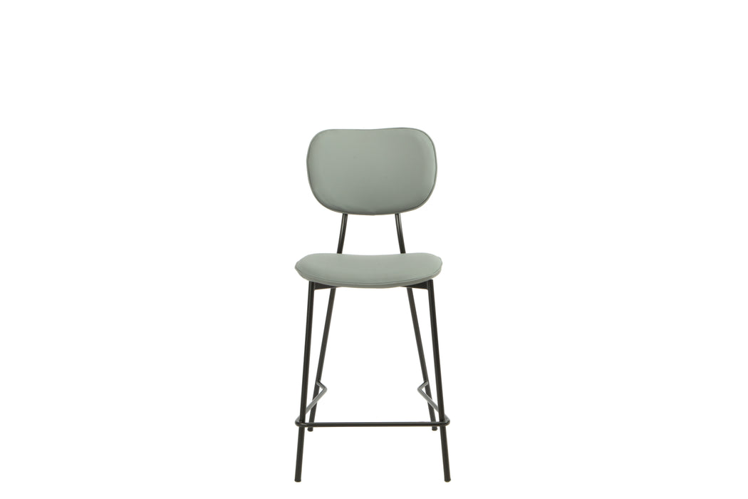 Capri Bar Stool